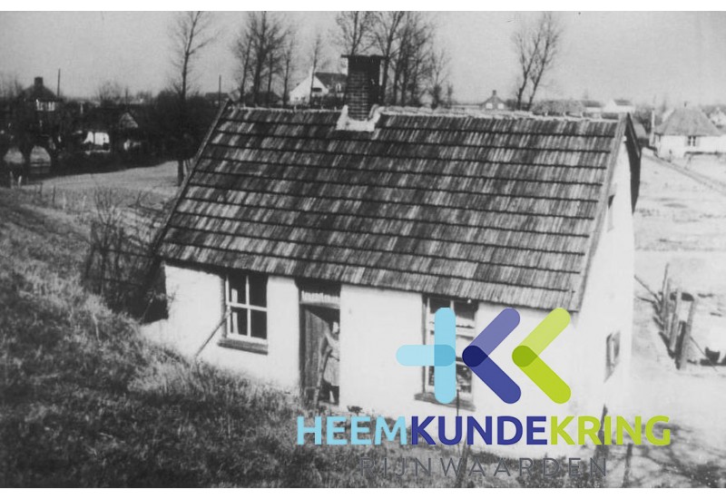 Pannerden (59)